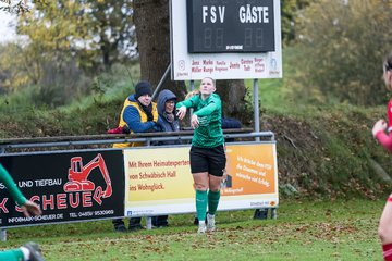 Bild 189 - F SV Farnewinkel-Nindorf - IF Stjernen Flensborg : Ergebnis: 0:1